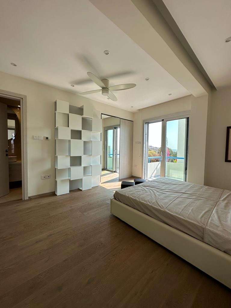 For Rent: Apartments, Amathus Area, Limassol, Cyprus FC-47606 - #13 For Rent: Apartments, Amathus Area, Limassol, Cyprus FC-47606 - #13