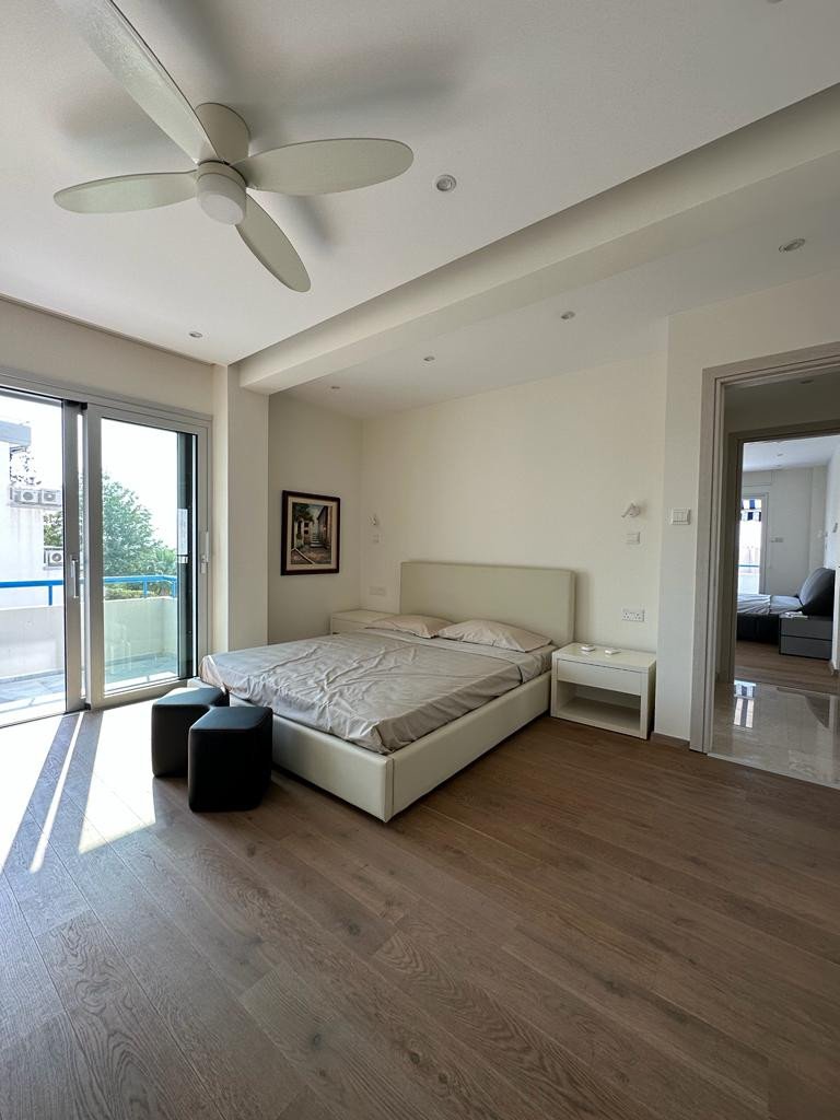 For Rent: Apartments, Amathus Area, Limassol, Cyprus FC-47606 - #14 For Rent: Apartments, Amathus Area, Limassol, Cyprus FC-47606 - #14