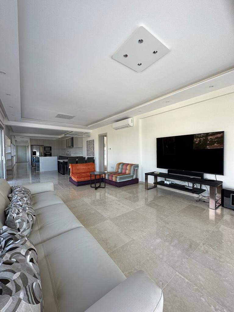 For Rent: Apartments, Amathus Area, Limassol, Cyprus FC-47606 - #16 For Rent: Apartments, Amathus Area, Limassol, Cyprus FC-47606 - #16