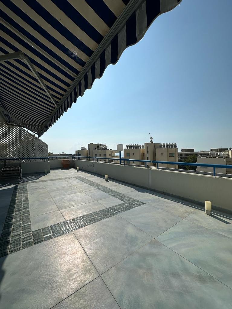 For Rent: Apartments, Amathus Area, Limassol, Cyprus FC-47606 - #18 For Rent: Apartments, Amathus Area, Limassol, Cyprus FC-47606 - #18