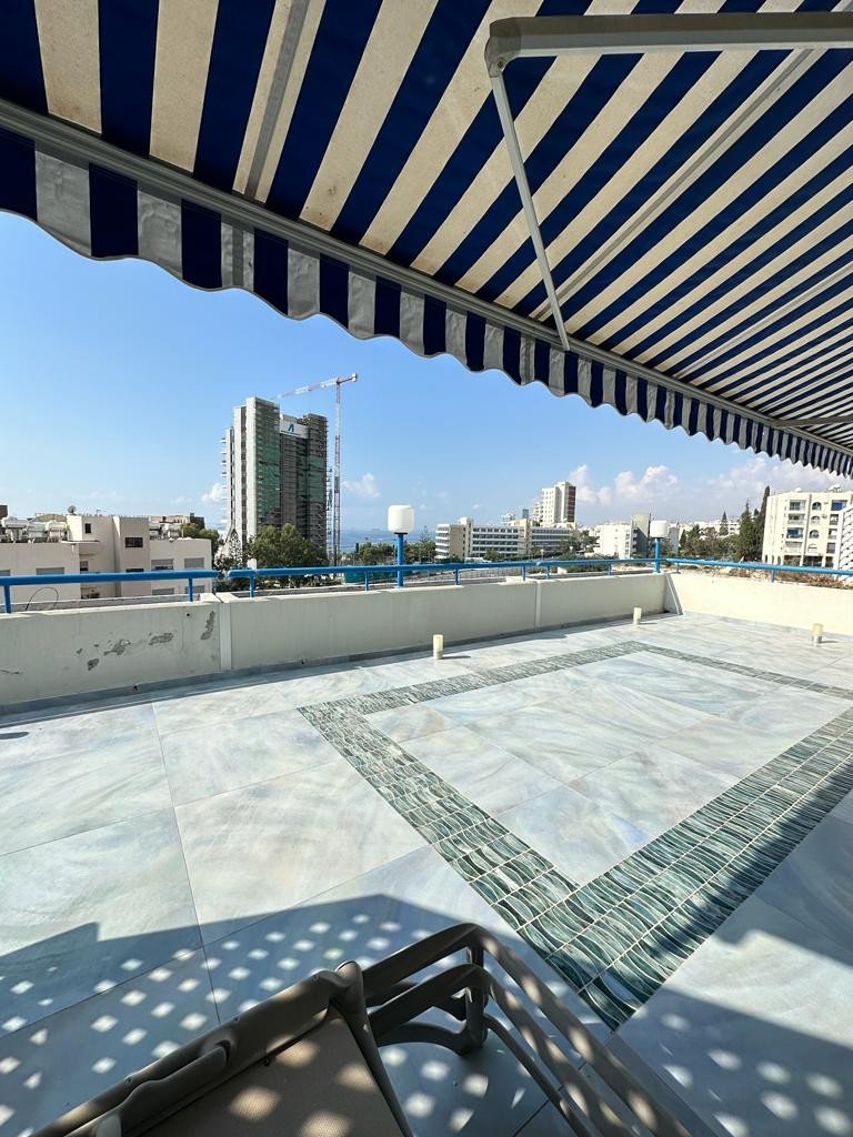 For Rent: Apartments, Amathus Area, Limassol, Cyprus FC-47606 - #17 For Rent: Apartments, Amathus Area, Limassol, Cyprus FC-47606 - #17