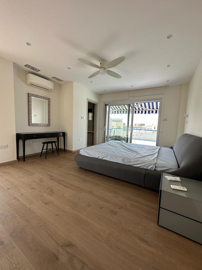For Rent: Apartments, Amathus Area, Limassol, Cyprus FC-47606 - #19 For Rent: Apartments, Amathus Area, Limassol, Cyprus FC-47606 - #19