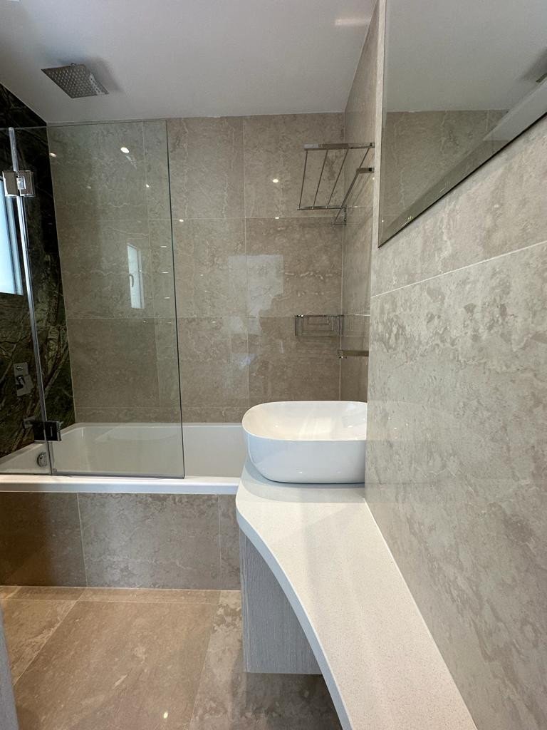 For Rent: Apartments, Amathus Area, Limassol, Cyprus FC-47606 - #3 For Rent: Apartments, Amathus Area, Limassol, Cyprus FC-47606 - #3