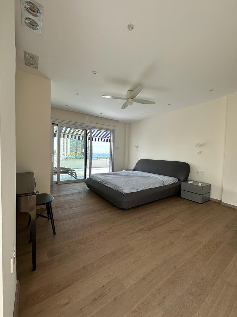 For Rent: Apartments, Amathus Area, Limassol, Cyprus FC-47606 - #20
