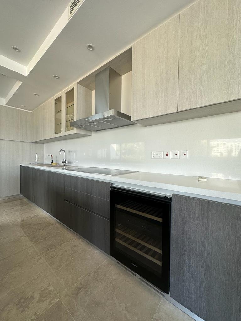 For Rent: Apartments, Amathus Area, Limassol, Cyprus FC-47606 - #4 For Rent: Apartments, Amathus Area, Limassol, Cyprus FC-47606 - #4