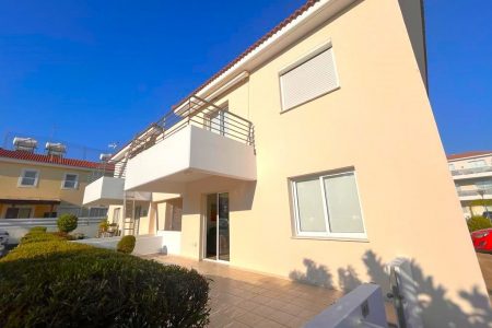 For Sale: Apartments, Kapparis, Famagusta, Cyprus FC-47650 - #1