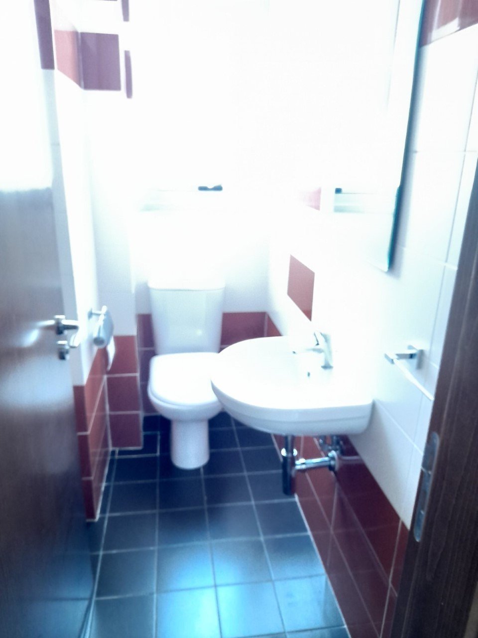 For Rent: Apartments, Agia Zoni, Limassol, Cyprus FC-47699 - #6 For Rent: Apartments, Agia Zoni, Limassol, Cyprus FC-47699 - #6