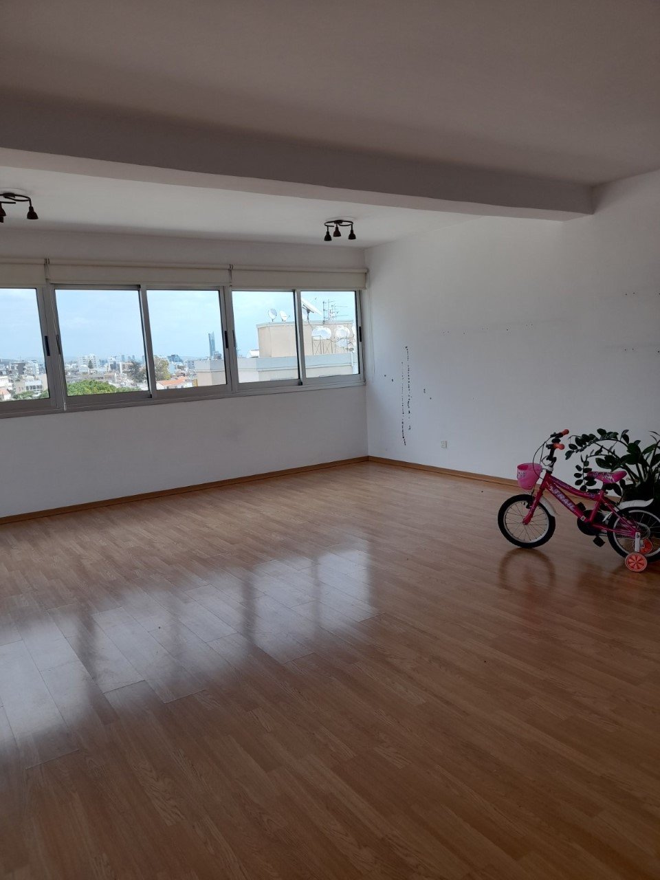 For Rent: Apartments, Agia Zoni, Limassol, Cyprus FC-47699 - #7 For Rent: Apartments, Agia Zoni, Limassol, Cyprus FC-47699 - #7