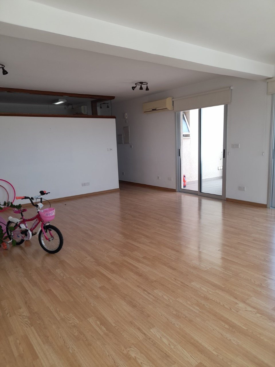 For Rent: Apartments, Agia Zoni, Limassol, Cyprus FC-47699 - #16 For Rent: Apartments, Agia Zoni, Limassol, Cyprus FC-47699 - #16