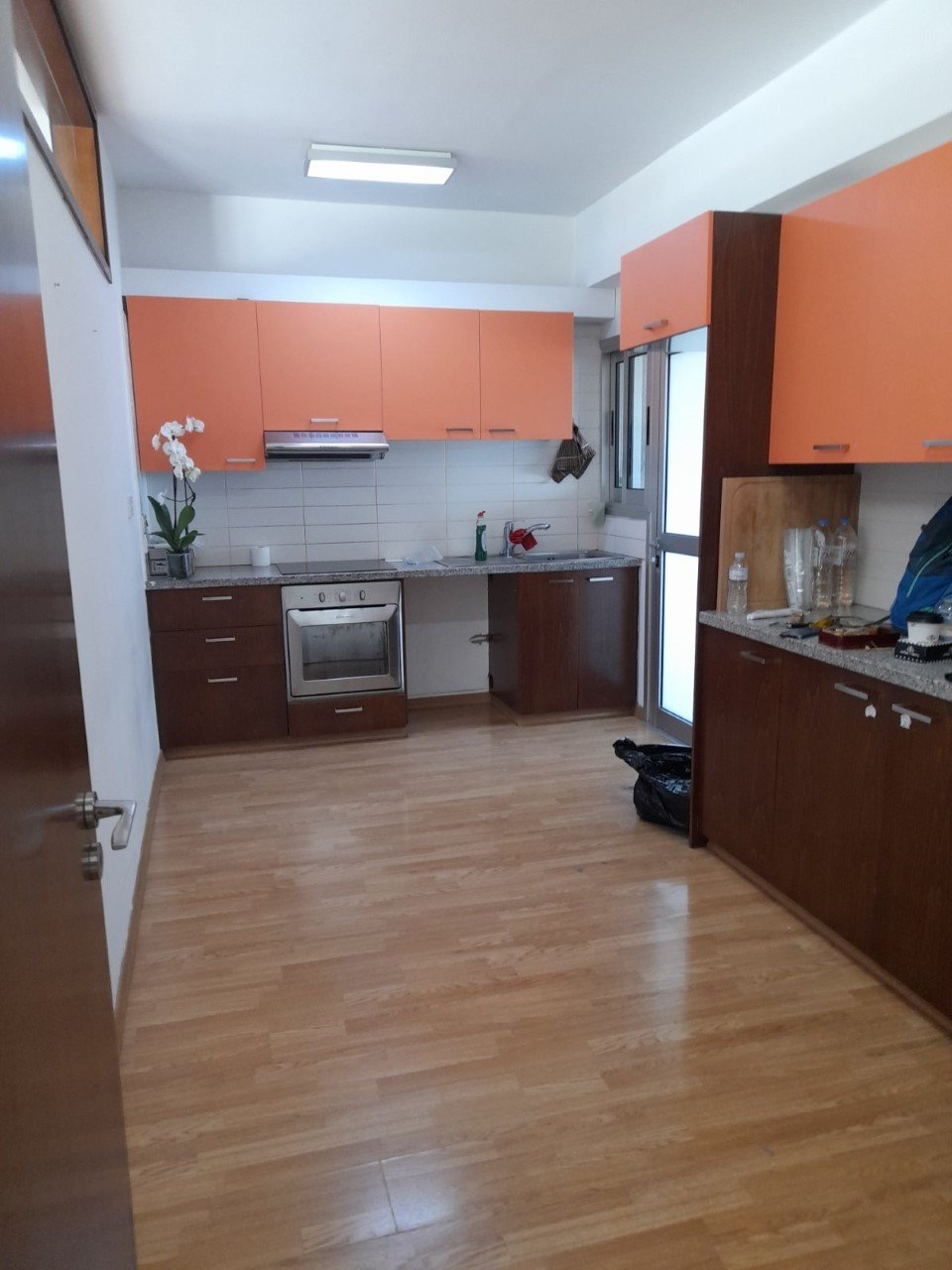 For Rent: Apartments, Agia Zoni, Limassol, Cyprus FC-47699 - #12 For Rent: Apartments, Agia Zoni, Limassol, Cyprus FC-47699 - #12