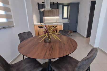 For Rent: Apartments, Kato Paphos, Paphos, Cyprus FC-47714