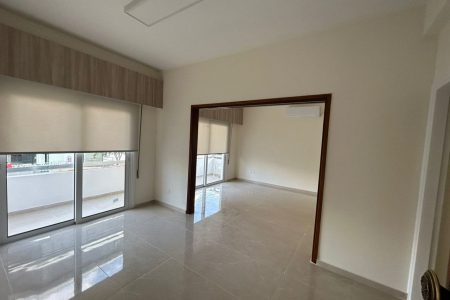 For Rent: Office, Mesa Geitonia, Limassol, Cyprus FC-47775