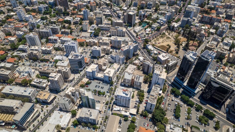 Cyprus property market: mixed outlook despite rising values