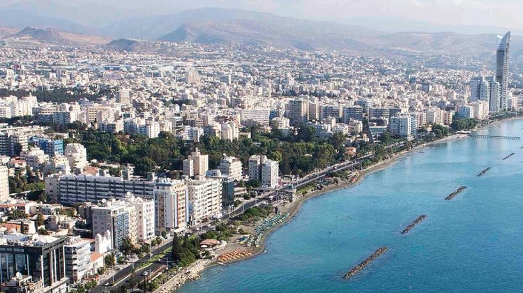 Real estate: The profile of foreign investors, why they choose Cyprus and the cities they prefer