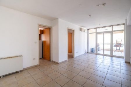 For Sale: Apartments, Agioi Omologites, Nicosia, Cyprus FC-48191 - #1