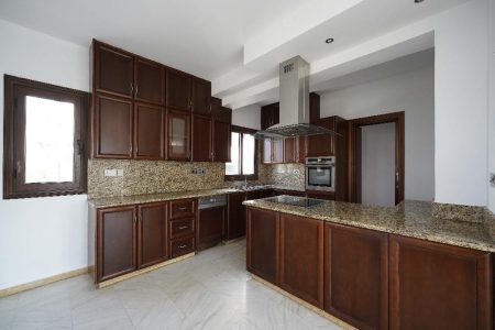 For Sale: Apartments, Latsia, Nicosia, Cyprus FC-48205 - #1