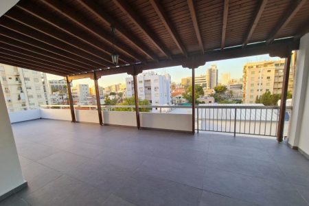 For Sale: Apartments, Agioi Omologites, Nicosia, Cyprus FC-48229