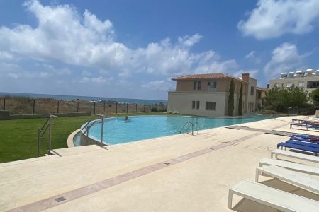 For Sale: Detached house, Kato Paphos, Paphos, Cyprus FC-48460 - #1