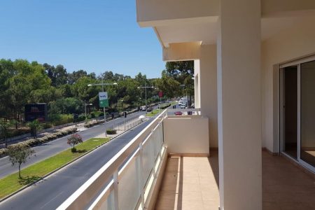 For Rent: Apartments, Papas Area, Limassol, Cyprus FC-48465