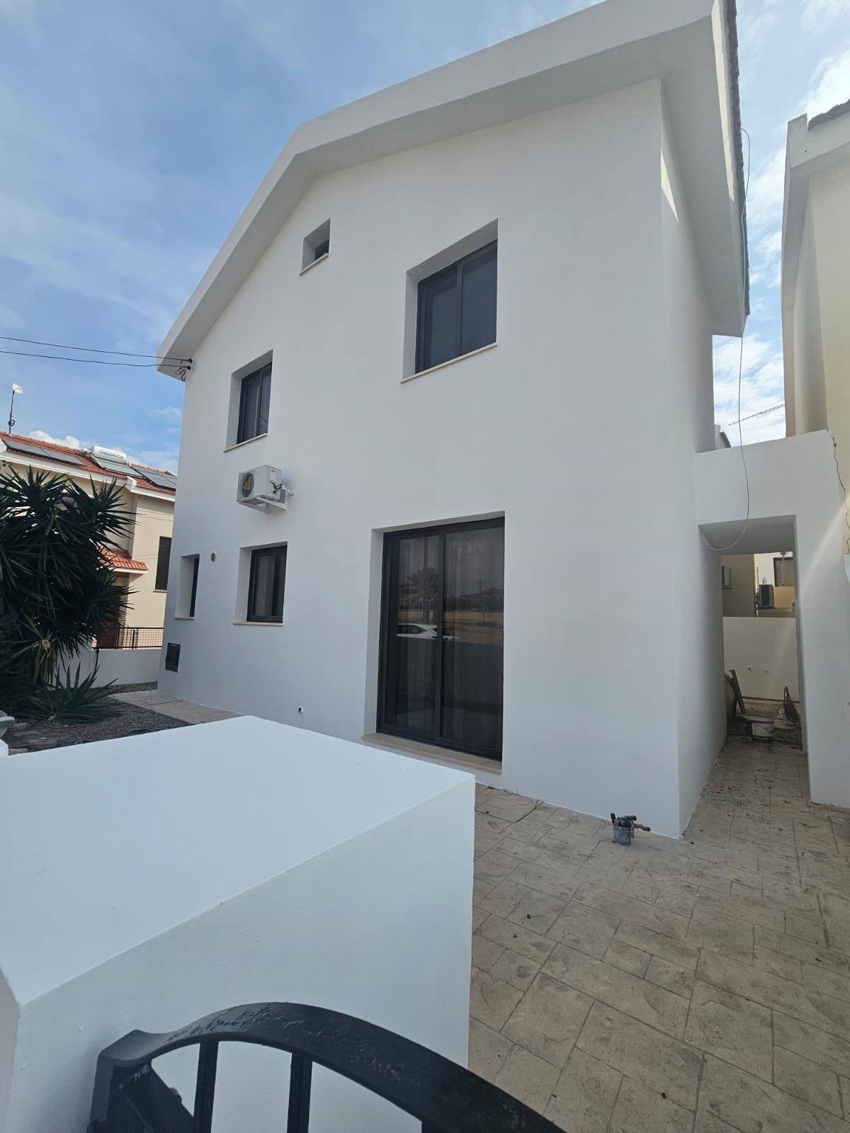 For Sale: Detached house, Pyla, Larnaca, Cyprus FC-48484 - #2 For Sale: Detached house, Pyla, Larnaca, Cyprus FC-48484 - #2
