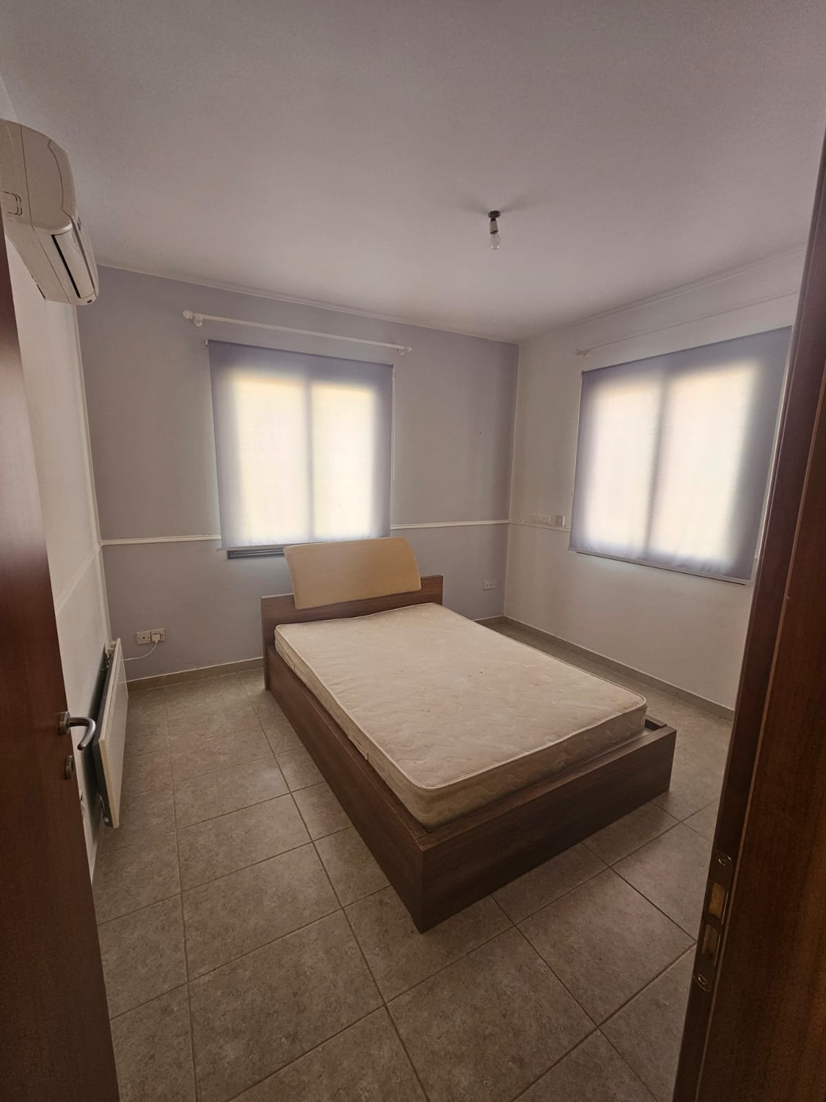 For Sale: Detached house, Pyla, Larnaca, Cyprus FC-48484 - #8 For Sale: Detached house, Pyla, Larnaca, Cyprus FC-48484 - #8