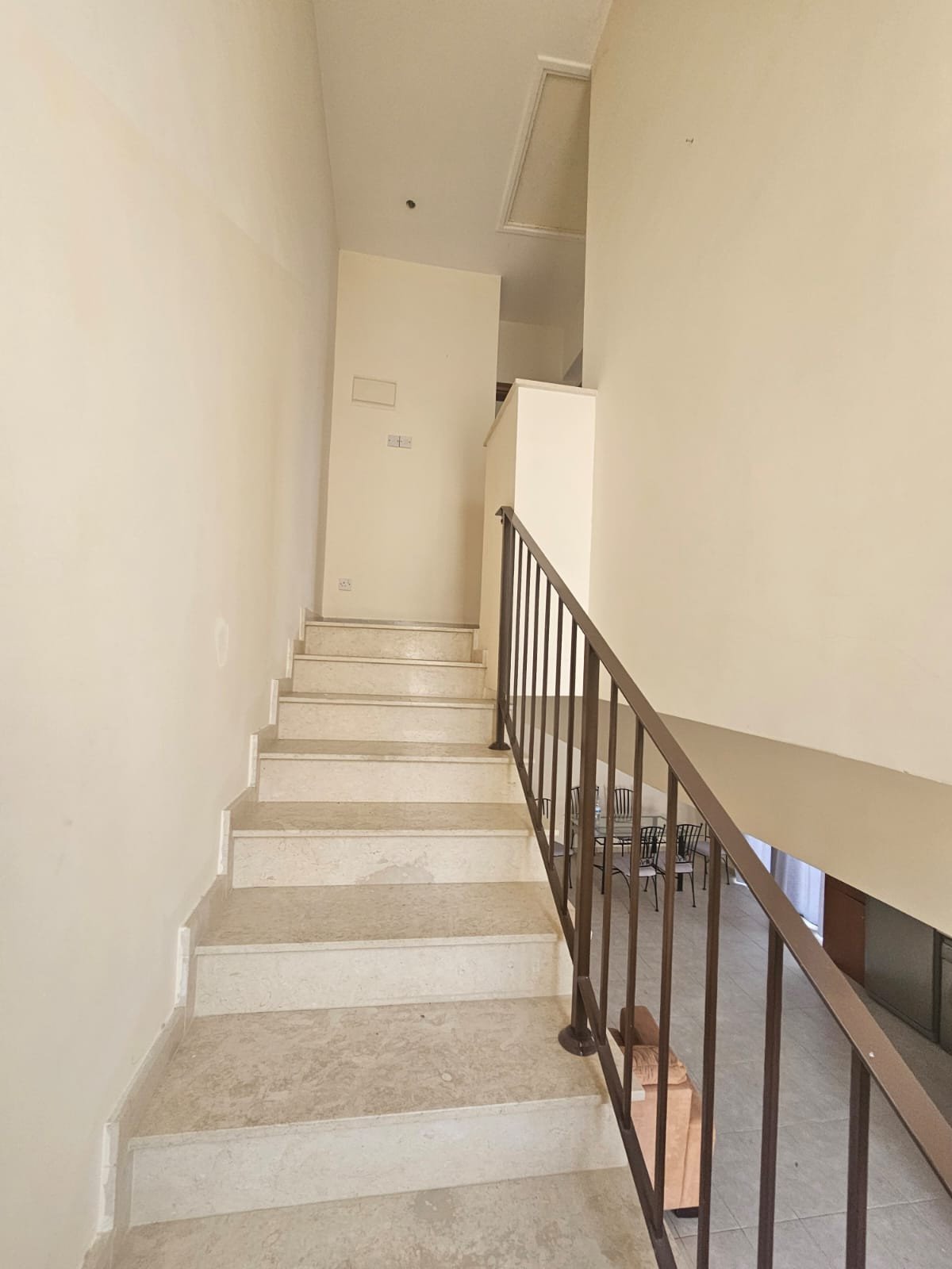 For Sale: Detached house, Pyla, Larnaca, Cyprus FC-48484 - #9 For Sale: Detached house, Pyla, Larnaca, Cyprus FC-48484 - #9