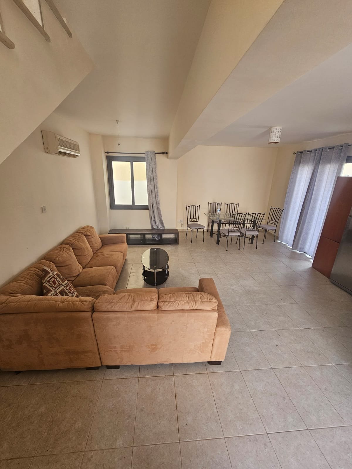 For Sale: Detached house, Pyla, Larnaca, Cyprus FC-48484 - #5 For Sale: Detached house, Pyla, Larnaca, Cyprus FC-48484 - #5