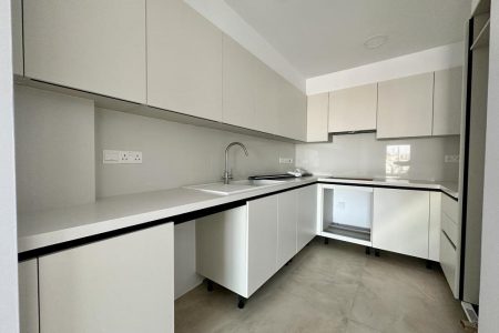 For Rent: Apartments, Agios Athanasios, Limassol, Cyprus FC-48500