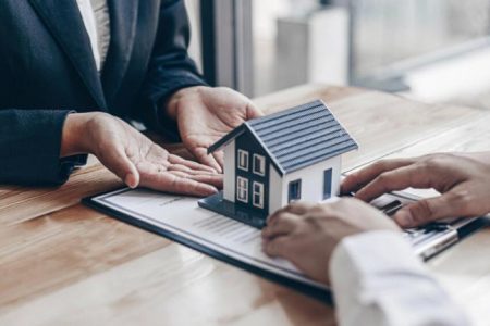 Government to launch Mortgage-to-rent scheme on December 4