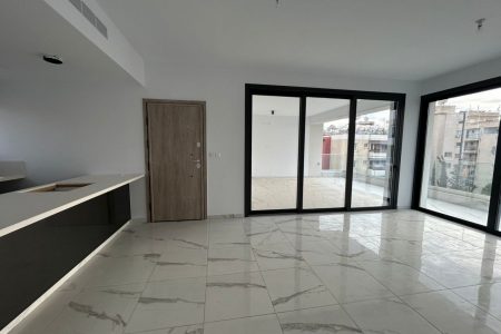 For Sale: Apartments, Neapoli, Limassol, Cyprus FC-48637 - #1
