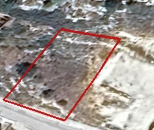 For Sale: Residential land, Geroskipou, Paphos, Cyprus FC-48701