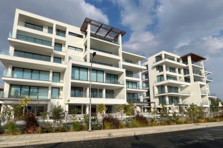 For Sale: Apartments, Universal, Paphos, Cyprus FC-48783