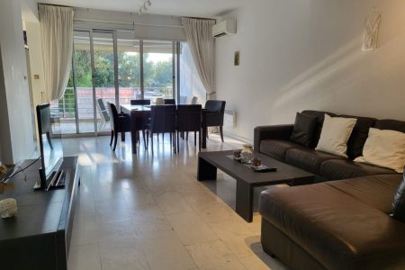 For Sale: Apartments, Germasoyia Tourist Area, Limassol, Cyprus FC-48792 - #1