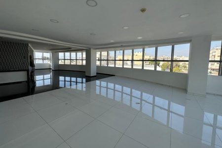 For Rent: Office, Strovolos, Nicosia, Cyprus FC-48837