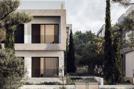 For Sale: Apartments, Geroskipou, Paphos, Cyprus FC-48899 - #1