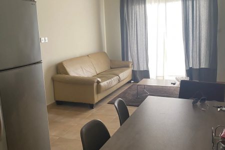 For Sale: Apartments, Park Lane Area, Limassol, Cyprus FC-48953