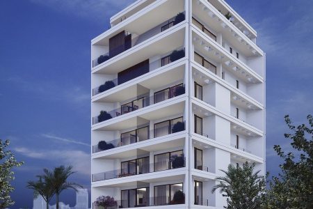 For Sale: Apartments, Mackenzie, Larnaca, Cyprus FC-48963 - #1