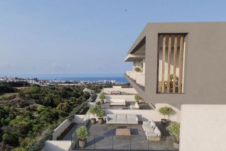For Sale: Apartments, Kissonerga, Paphos, Cyprus FC-48991