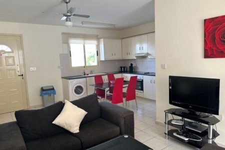 For Sale: Apartments, Tombs of the Kings, Paphos, Cyprus FC-48995