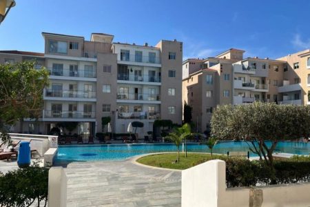 For Sale: Apartments, Universal, Paphos, Cyprus FC-49037