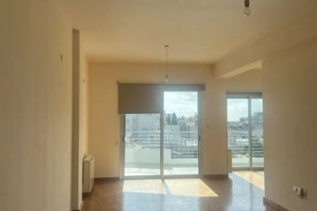 For Rent: Apartments, City Center, Limassol, Cyprus FC-49041 - #1