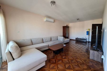For Rent: Apartments, Neapoli, Limassol, Cyprus FC-49072 - #1