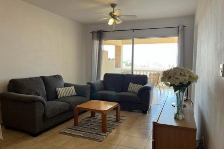 For Sale: Apartments, Pegeia, Paphos, Cyprus FC-49078