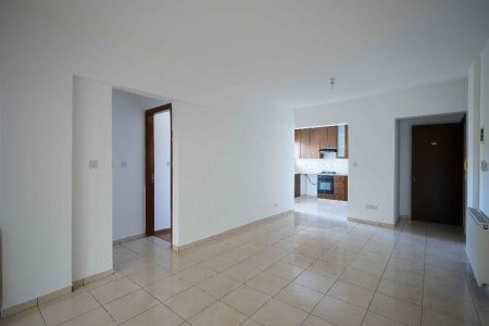 For Sale: Apartments, Pallouriotissa, Nicosia, Cyprus FC-49115 - #1