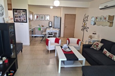 For Sale: Apartments, Meneou, Larnaca, Cyprus FC-49180