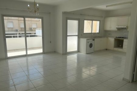For Sale: Apartments, Agios Nikolaos, Limassol, Cyprus FC-49209