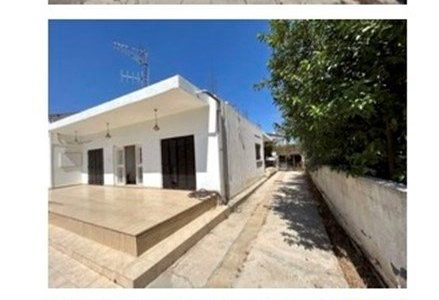 For Sale: Detached house, Lakatamia, Nicosia, Cyprus FC-49241 - #1