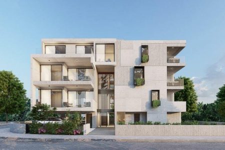 For Sale: Apartments, Tombs of the Kings, Paphos, Cyprus FC-49316