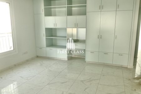 For Rent: Penthouse, Agios Andreas, Nicosia, Cyprus FC-49363