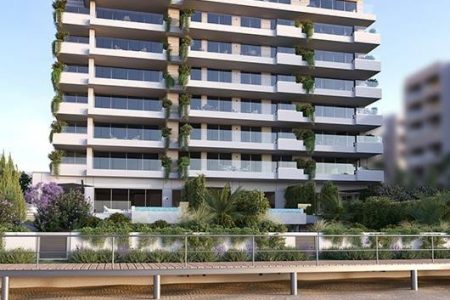For Sale: Apartments, Germasoyia Tourist Area, Limassol, Cyprus FC-49391